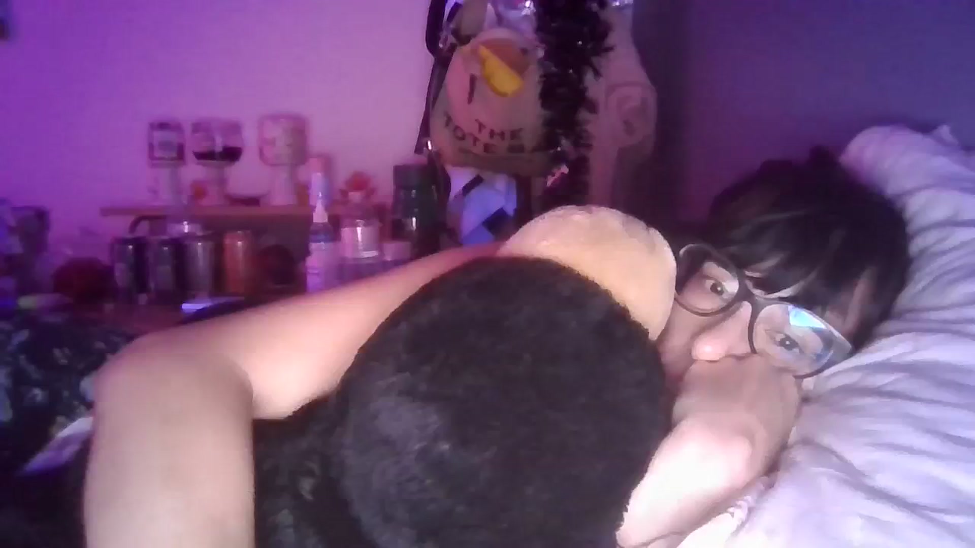 Gallery image thumbnail from Abc123456789's myfreecams stream on, 10/30/2023, 12:20 image 18 of 20