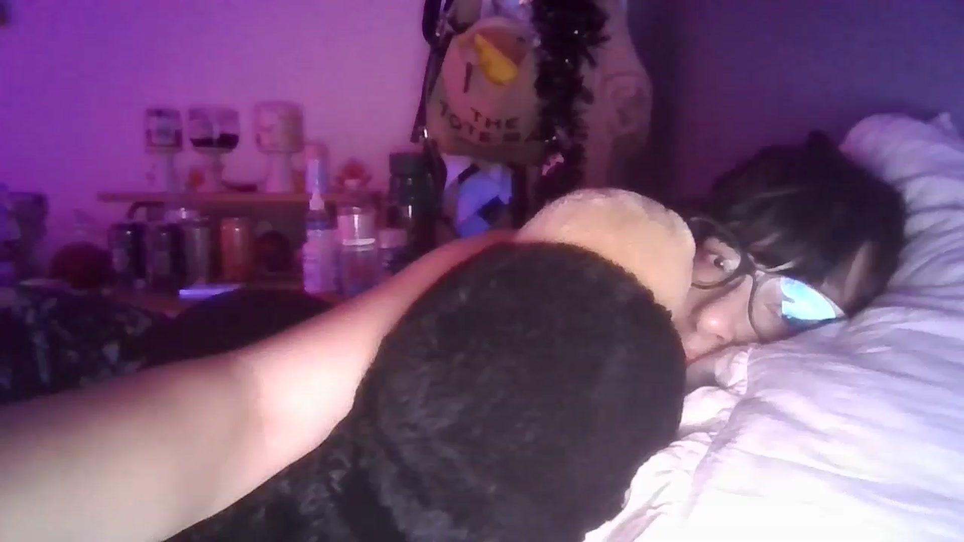 Gallery image thumbnail from Abc123456789's myfreecams stream on, 10/30/2023, 12:20 image 17 of 20