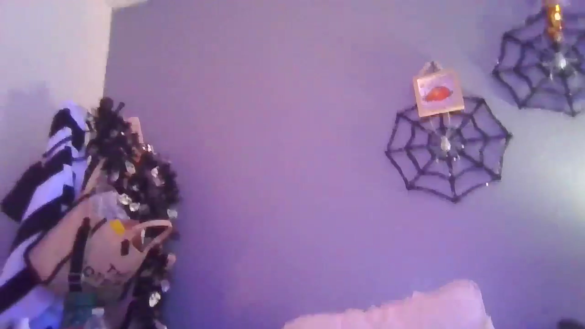Gallery image thumbnail from Abc123456789's myfreecams stream on, 10/30/2023, 12:20 image 16 of 20