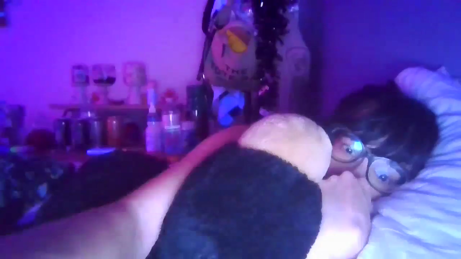 Gallery image thumbnail from Abc123456789's myfreecams stream on, 10/30/2023, 12:20 image 19 of 20