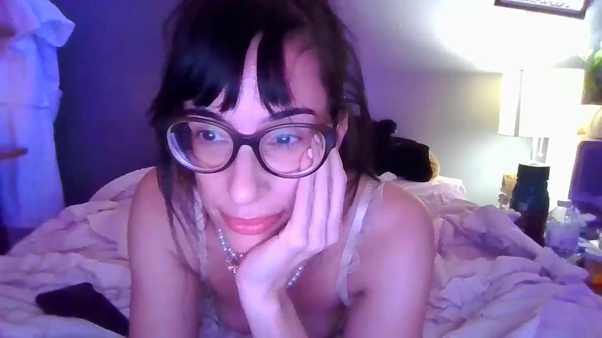 Gallery image thumbnail from Abc123456789's myfreecams stream on, 10/31/2023, 10:11 image 9 of 20