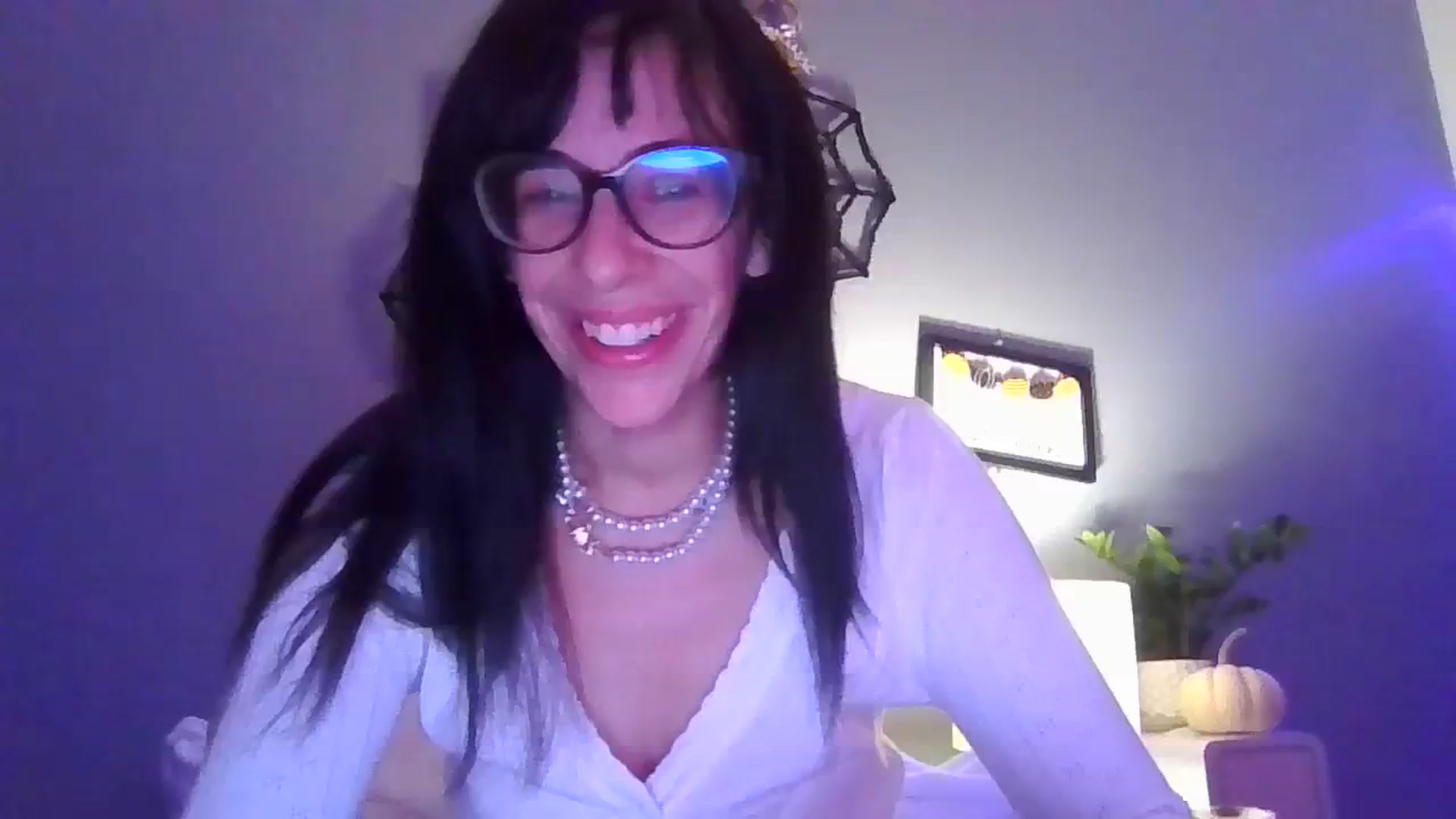 Gallery image thumbnail from Abc123456789's myfreecams stream on, 11/01/2023, 11:50 image 12 of 20