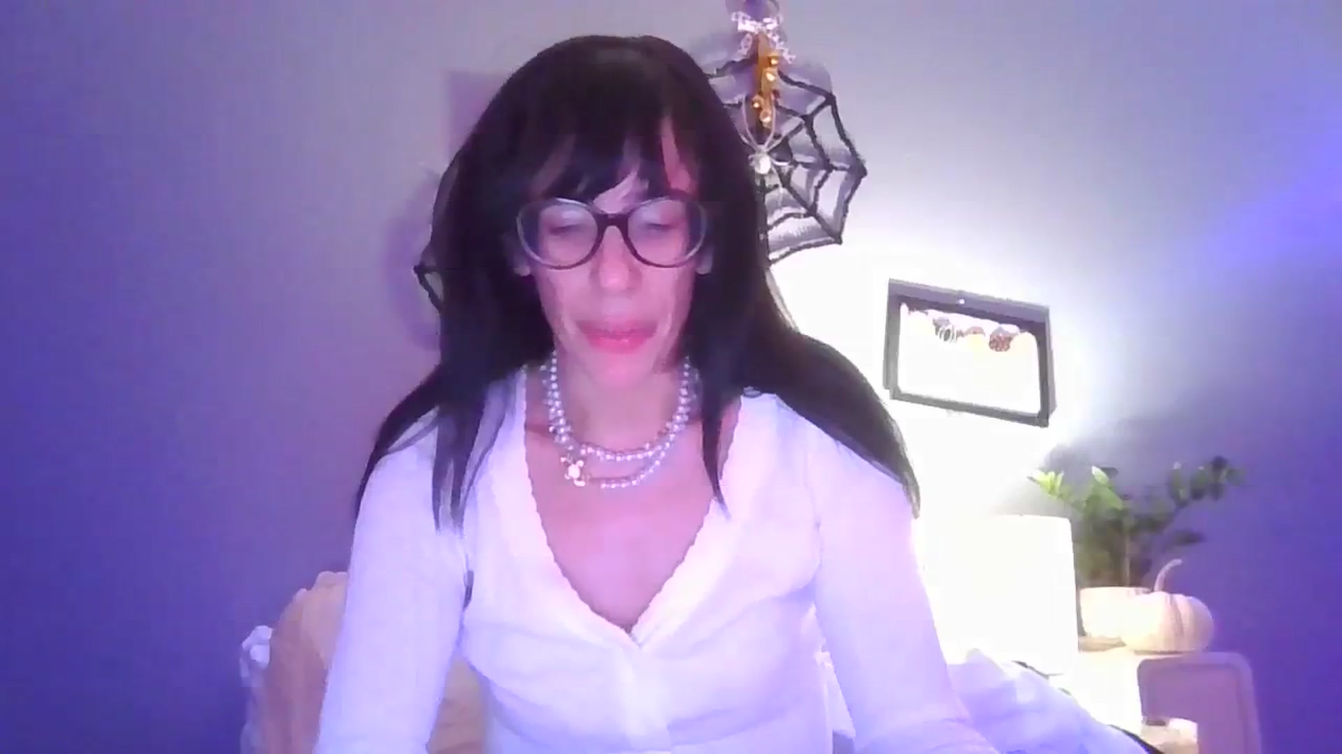 Gallery image thumbnail from Abc123456789's myfreecams stream on, 11/01/2023, 11:50 image 10 of 20