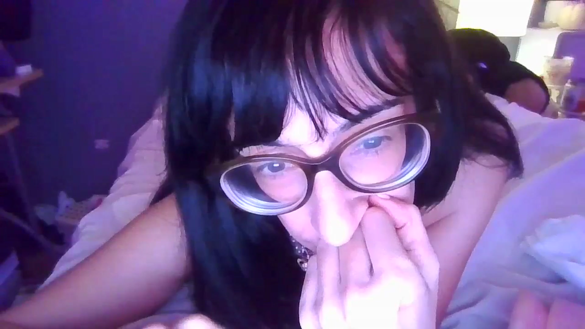 Gallery image thumbnail from Abc123456789's myfreecams stream on, 11/01/2023, 11:50 image 2 of 20
