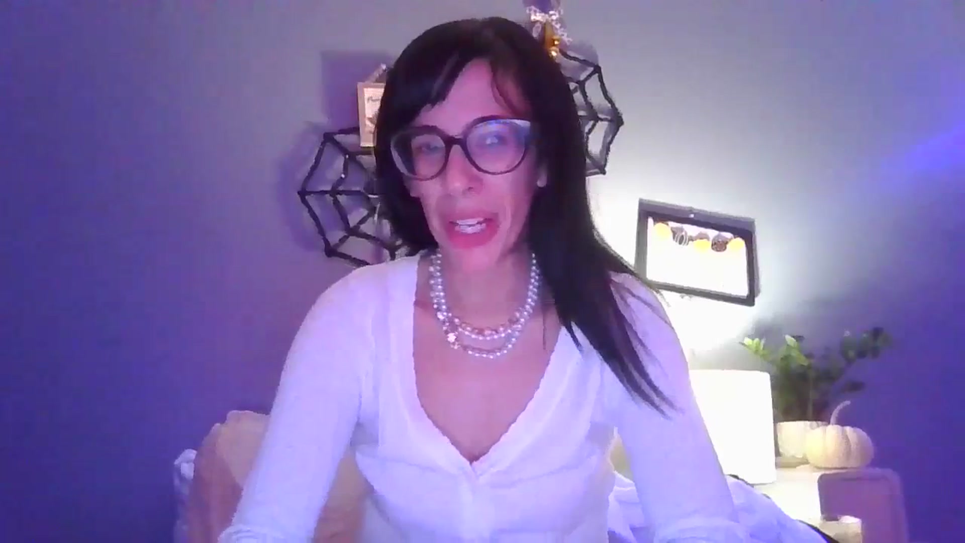 Gallery image thumbnail from Abc123456789's myfreecams stream on, 11/01/2023, 11:50 image 11 of 20