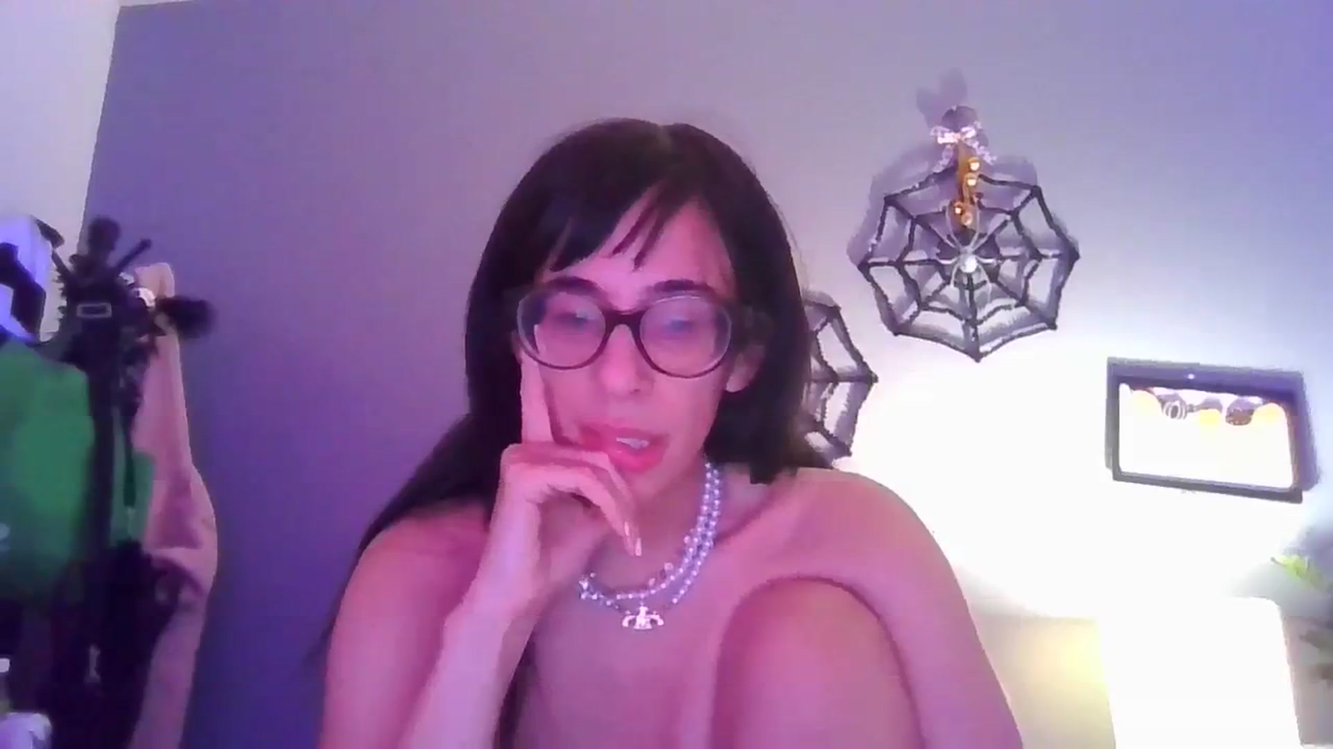 Gallery image thumbnail from Abc123456789's myfreecams stream on, 11/02/2023, 11:10 image 5 of 20