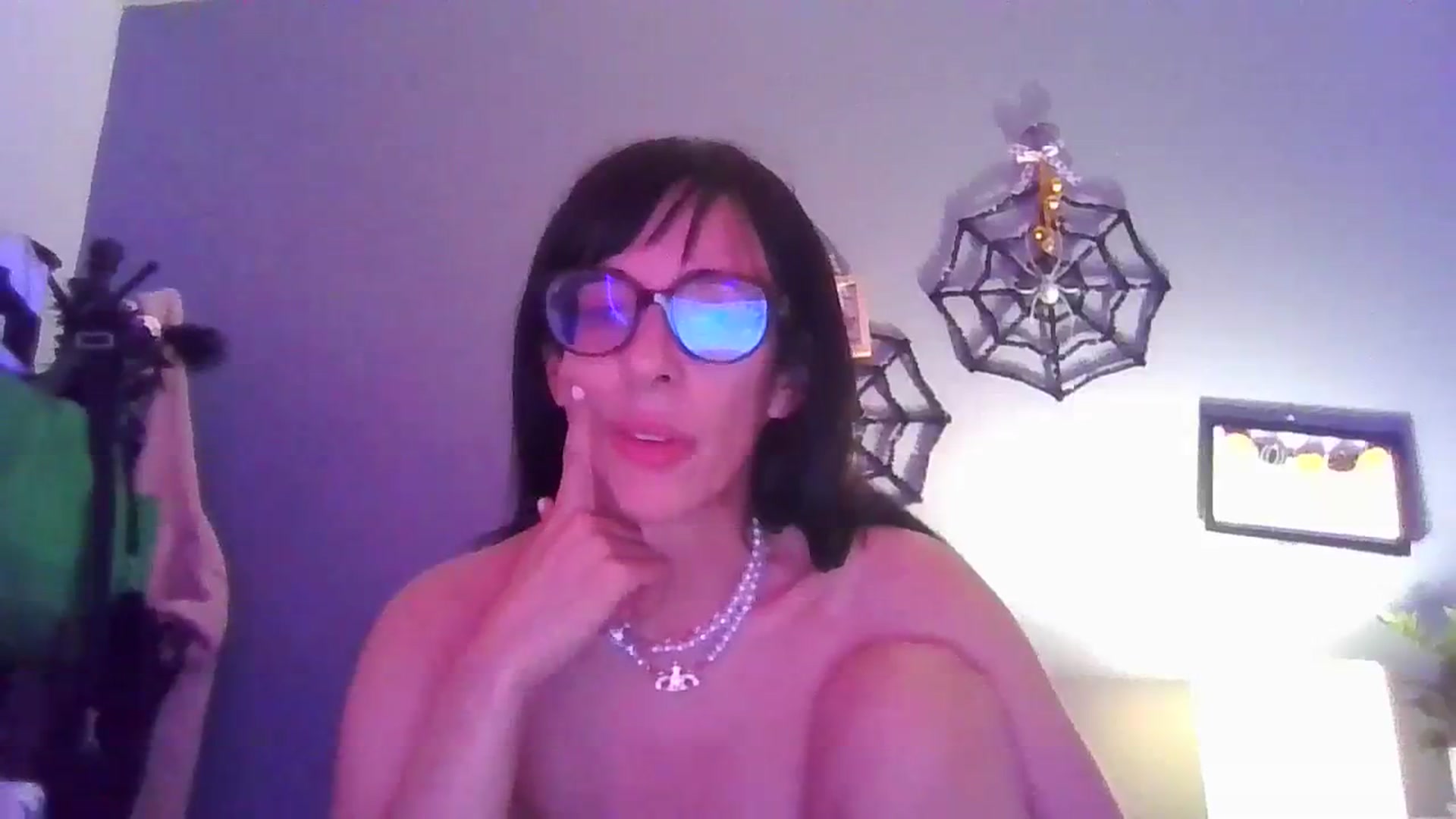 Gallery image thumbnail from Abc123456789's myfreecams stream on, 11/02/2023, 11:10 image 7 of 20