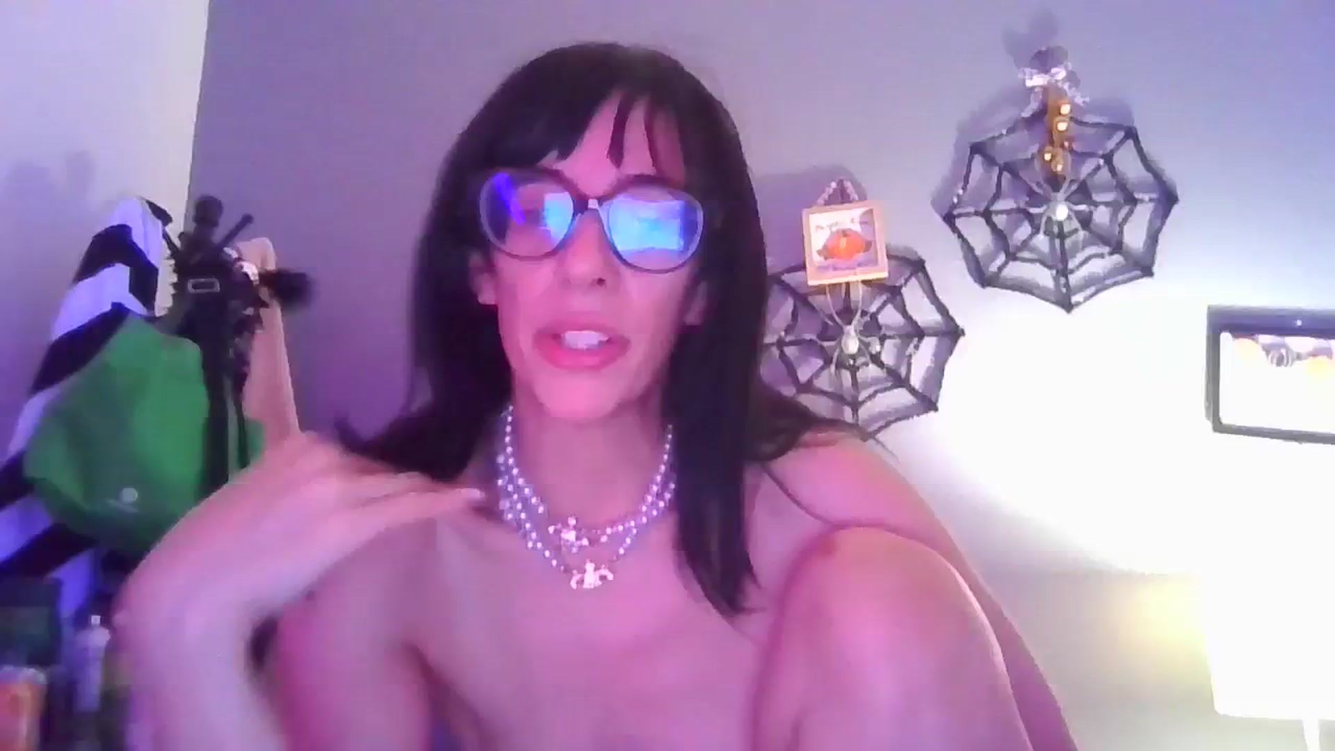 Gallery image thumbnail from Abc123456789's myfreecams stream on, 11/02/2023, 11:10 image 18 of 20