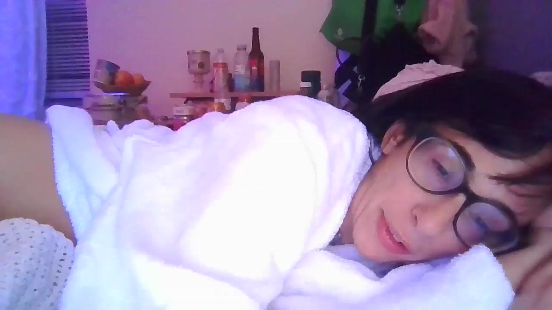 Gallery image thumbnail from Abc123456789's myfreecams stream on, 11/02/2023, 11:38 image 15 of 20