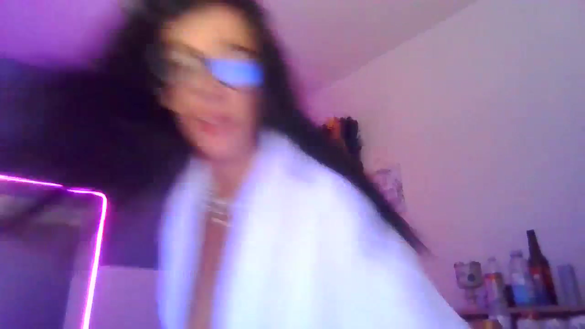 Gallery image thumbnail from Abc123456789's myfreecams stream on, 11/02/2023, 11:38 image 12 of 20