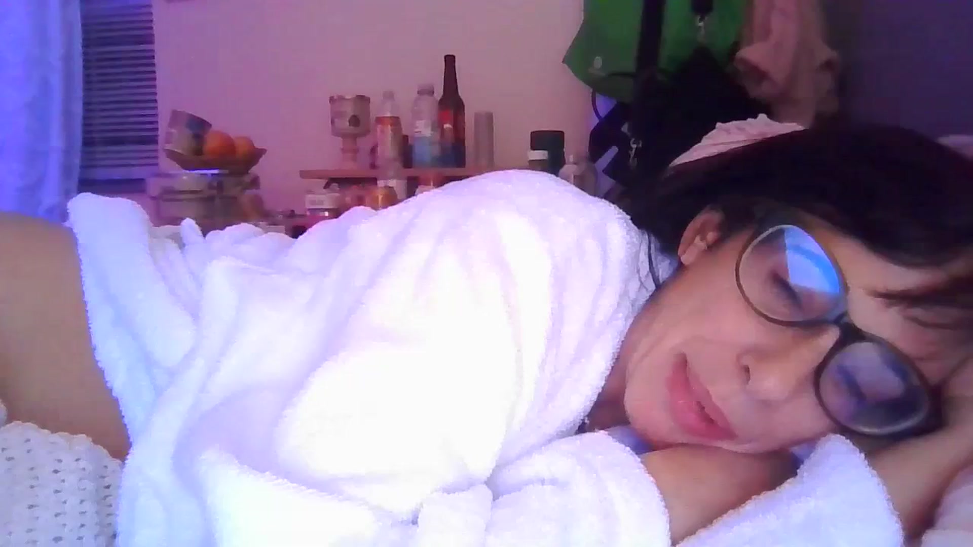 Gallery image thumbnail from Abc123456789's myfreecams stream on, 11/02/2023, 11:38 image 14 of 20