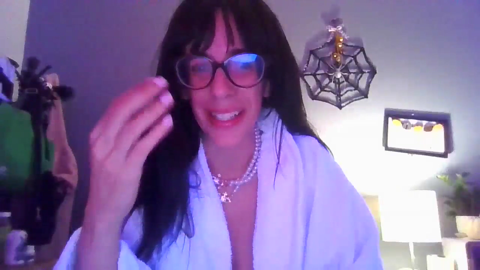 Gallery image thumbnail from Abc123456789's myfreecams stream on, 11/02/2023, 11:38 image 8 of 20