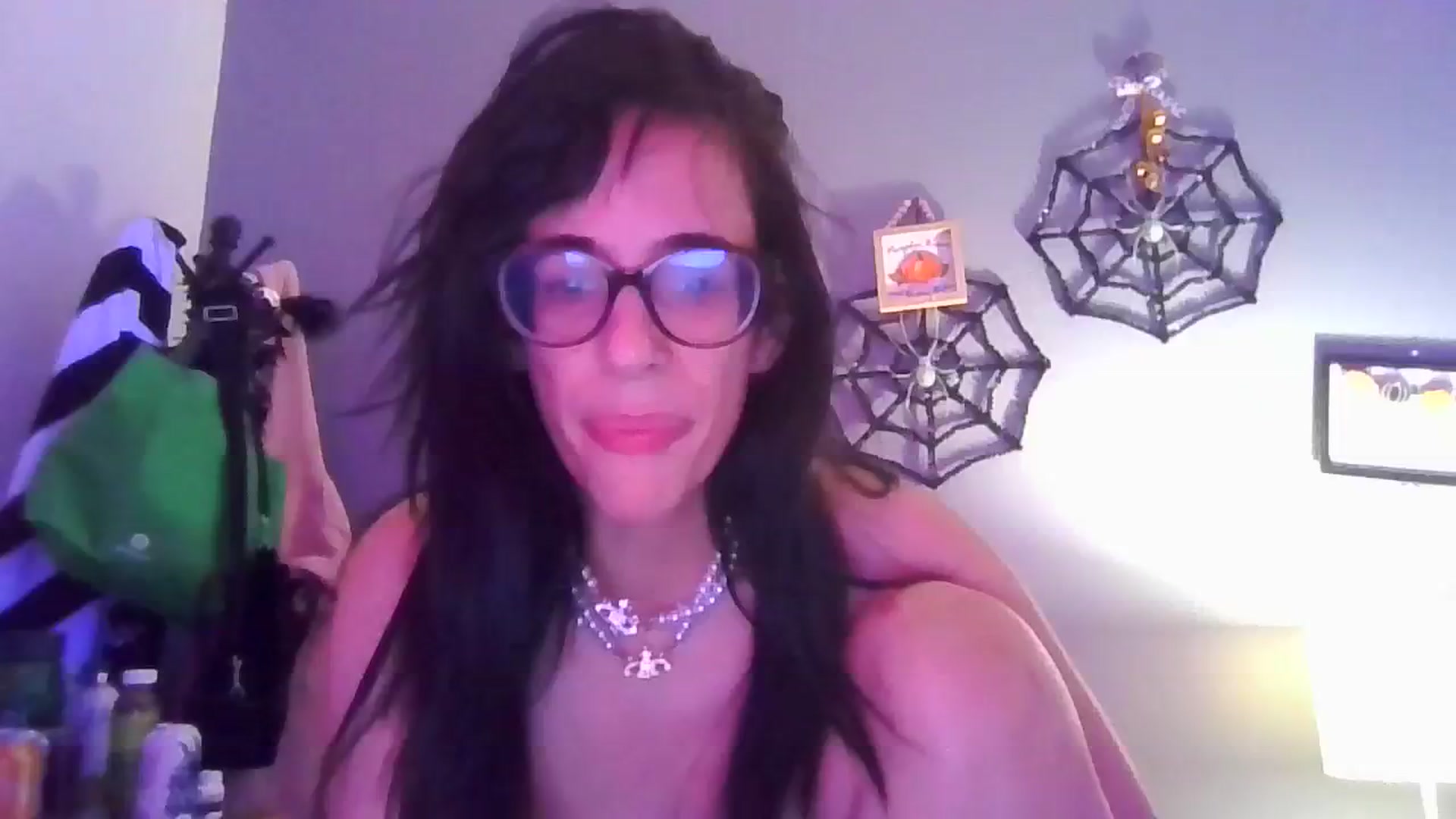 Gallery image thumbnail from Abc123456789's myfreecams stream on, 11/02/2023, 11:38 image 1 of 20