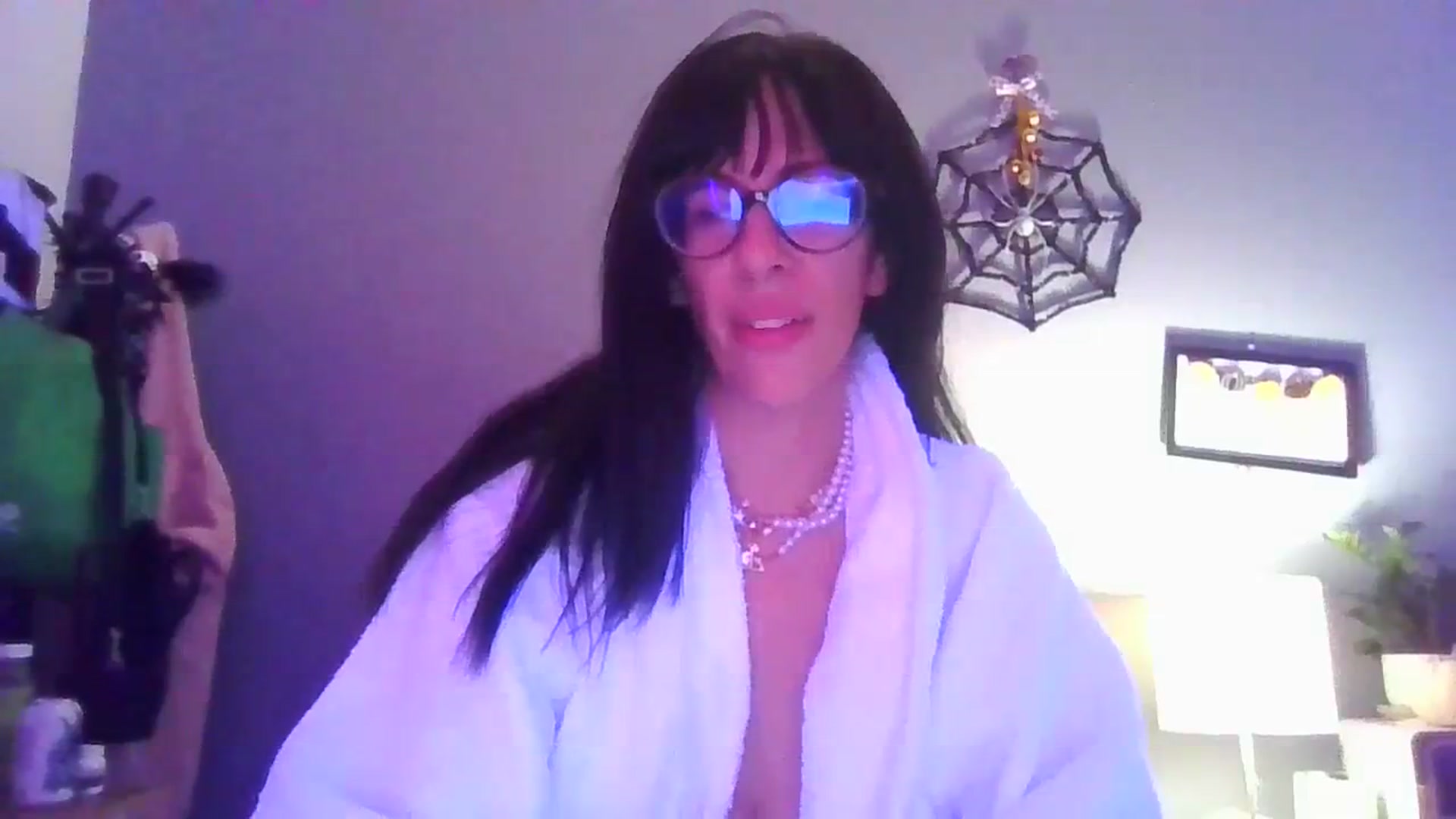 Gallery image thumbnail from Abc123456789's myfreecams stream on, 11/02/2023, 11:38 image 6 of 20