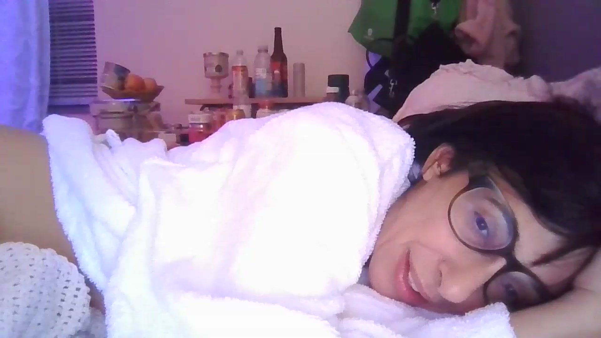 Gallery image thumbnail from Abc123456789's myfreecams stream on, 11/02/2023, 11:38 image 17 of 20