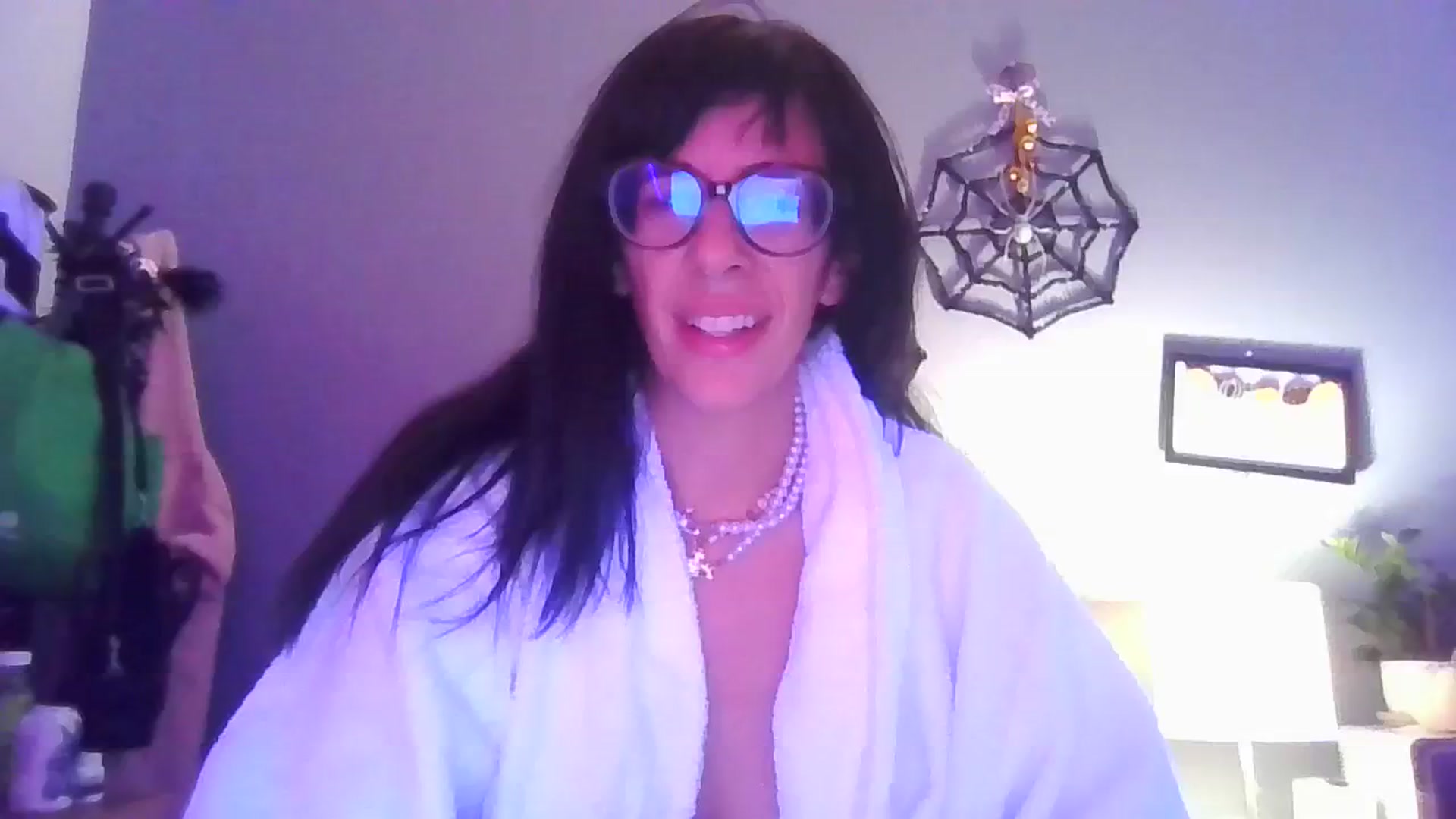 Gallery image thumbnail from Abc123456789's myfreecams stream on, 11/02/2023, 11:38 image 5 of 20