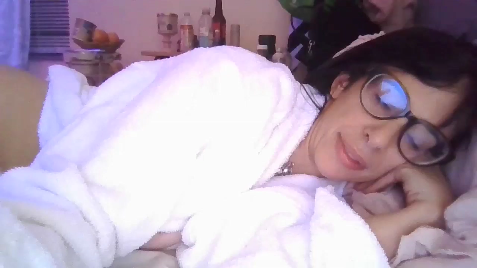 Gallery image thumbnail from Abc123456789's myfreecams stream on, 11/02/2023, 11:38 image 18 of 20