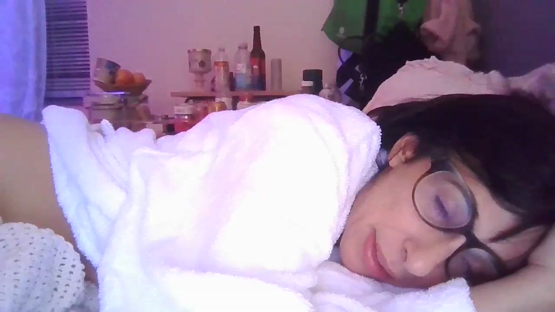 Gallery image thumbnail from Abc123456789's myfreecams stream on, 11/02/2023, 11:38 image 16 of 20