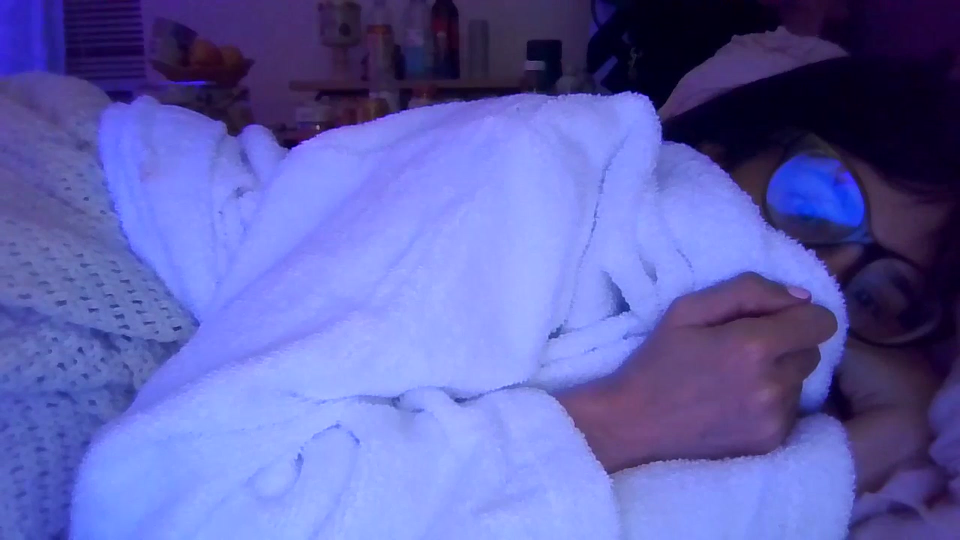 Gallery image thumbnail from Abc123456789's myfreecams stream on, 11/02/2023, 11:38 image 20 of 20