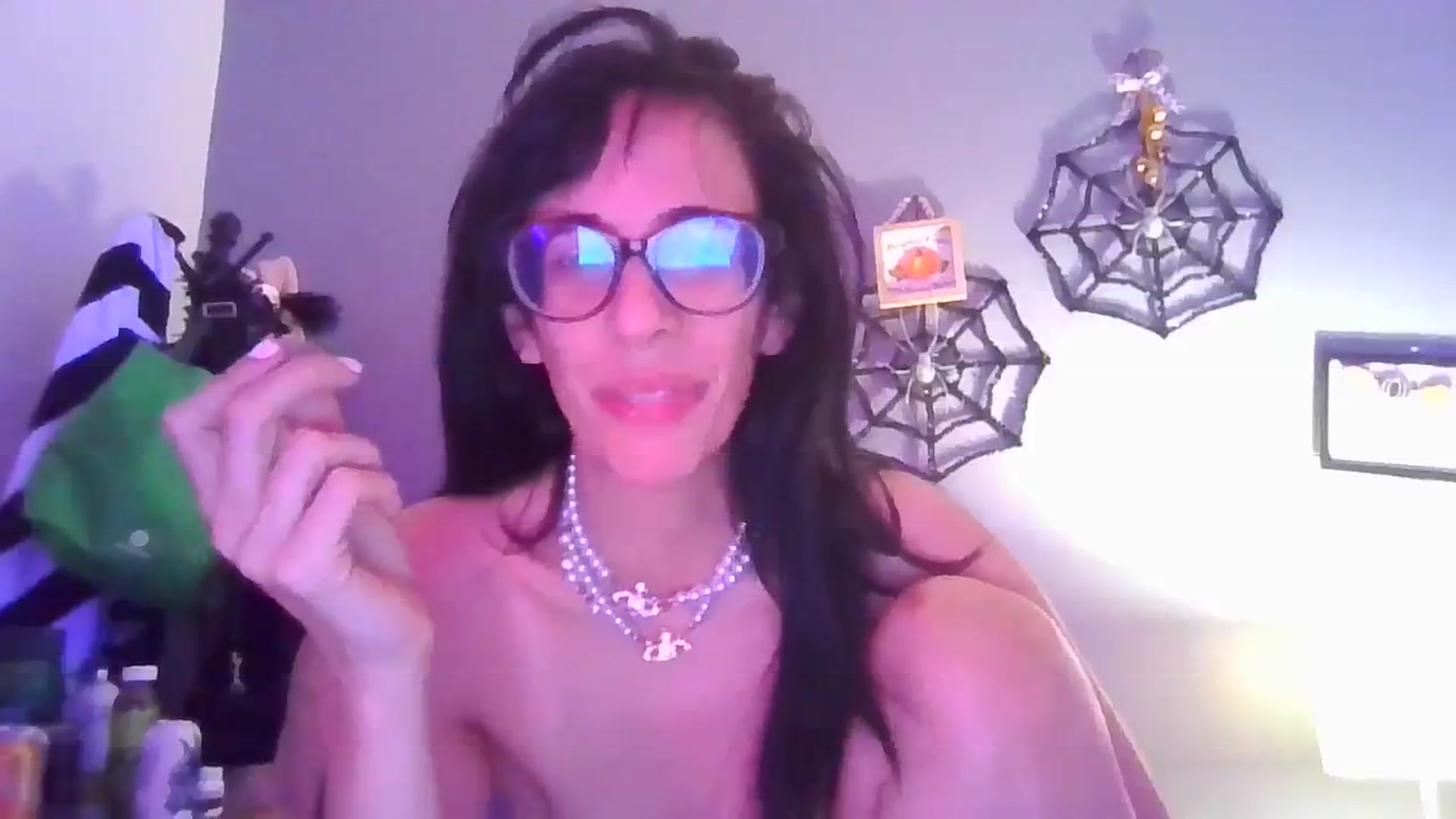 Gallery image thumbnail from Abc123456789's myfreecams stream on, 11/02/2023, 11:38 image 2 of 20