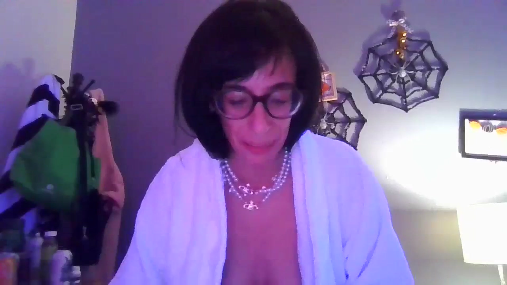 Gallery image thumbnail from Abc123456789's myfreecams stream on, 11/02/2023, 11:38 image 3 of 20