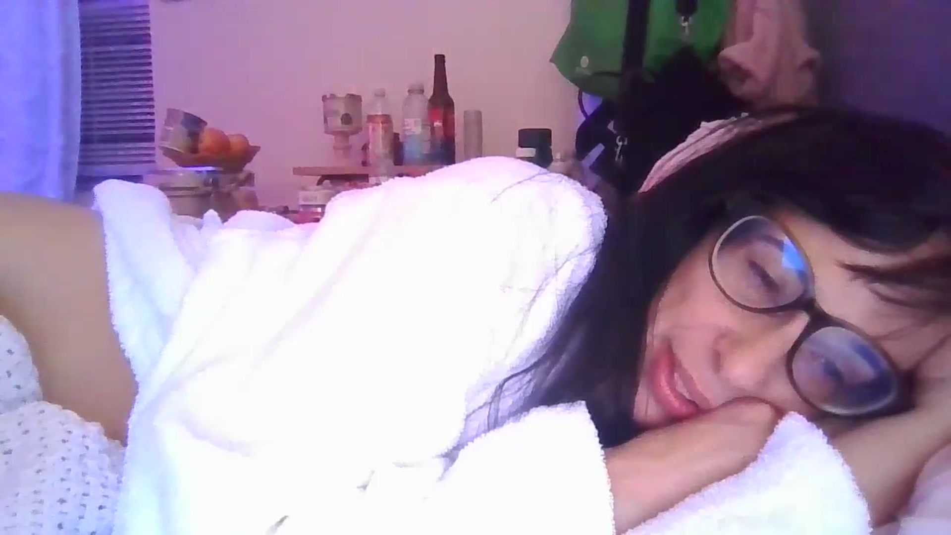 Gallery image thumbnail from Abc123456789's myfreecams stream on, 11/02/2023, 11:38 image 13 of 20