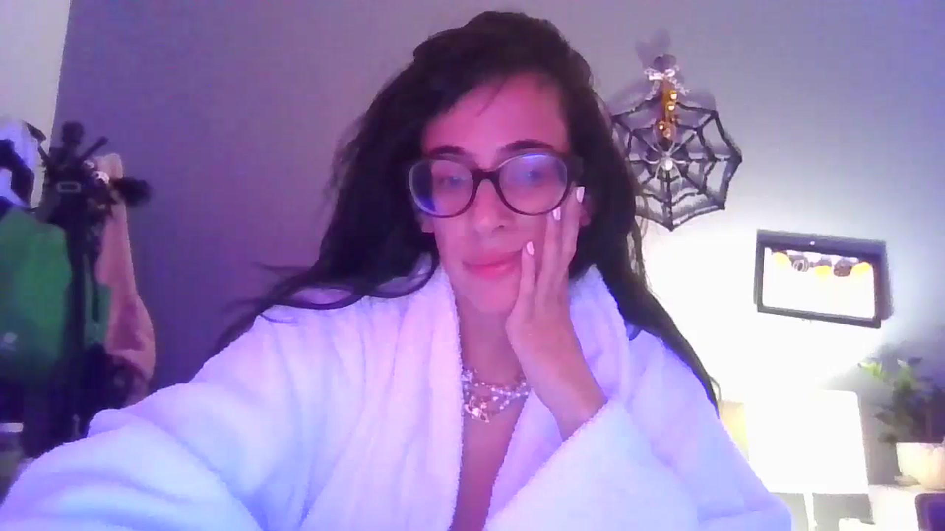 Gallery image thumbnail from Abc123456789's myfreecams stream on, 11/02/2023, 11:38 image 11 of 20