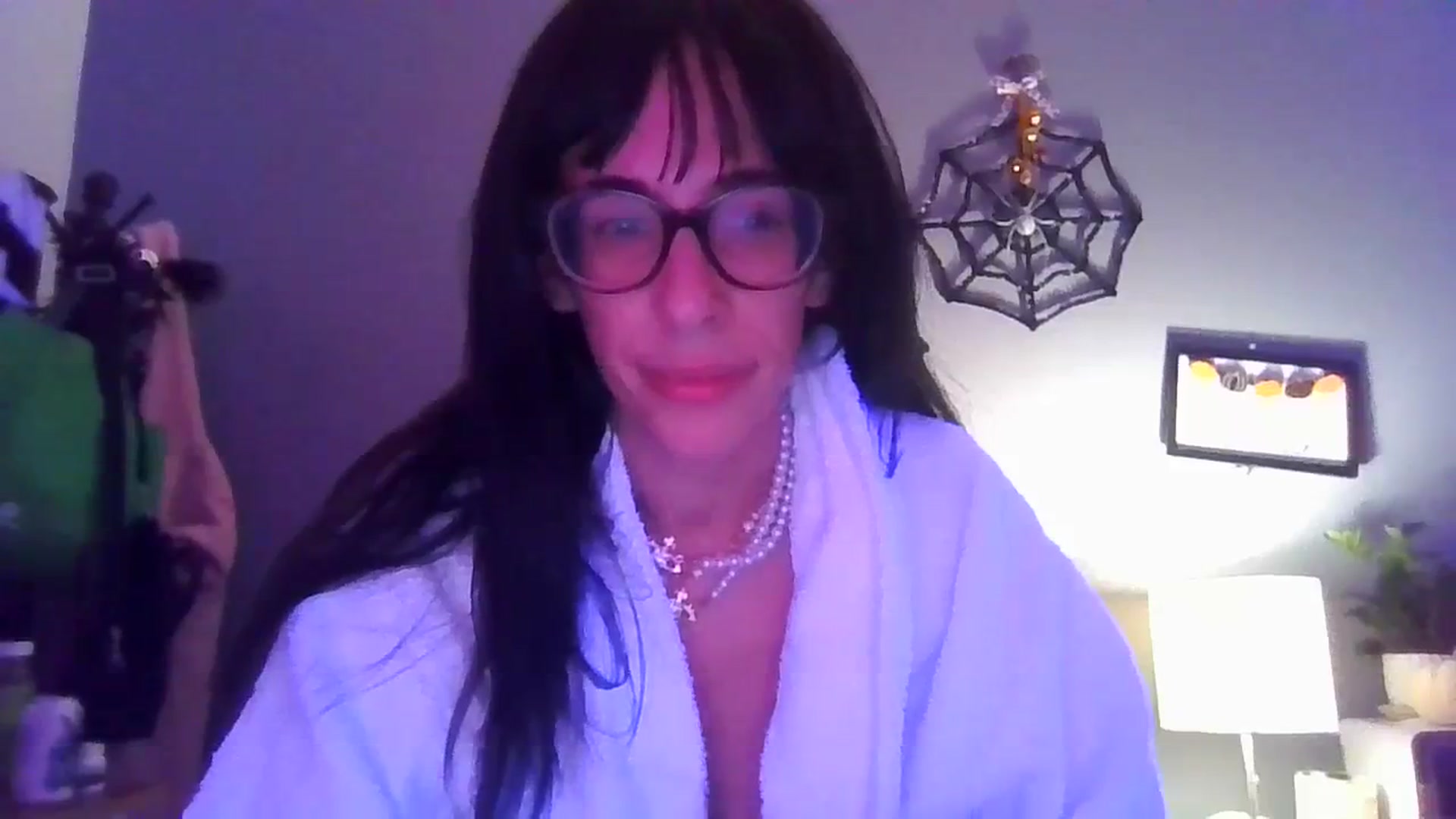 Gallery image thumbnail from Abc123456789's myfreecams stream on, 11/02/2023, 11:38 image 7 of 20