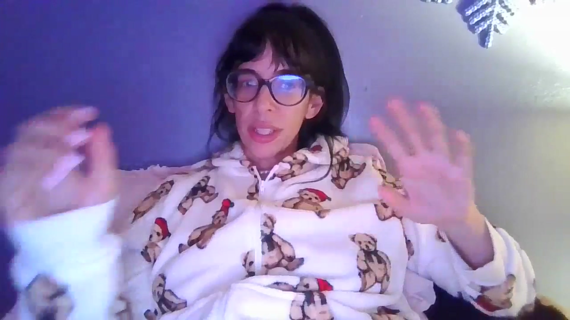 Gallery image thumbnail from Abc123456789's myfreecams stream on, 11/04/2023, 12:26 image 3 of 20