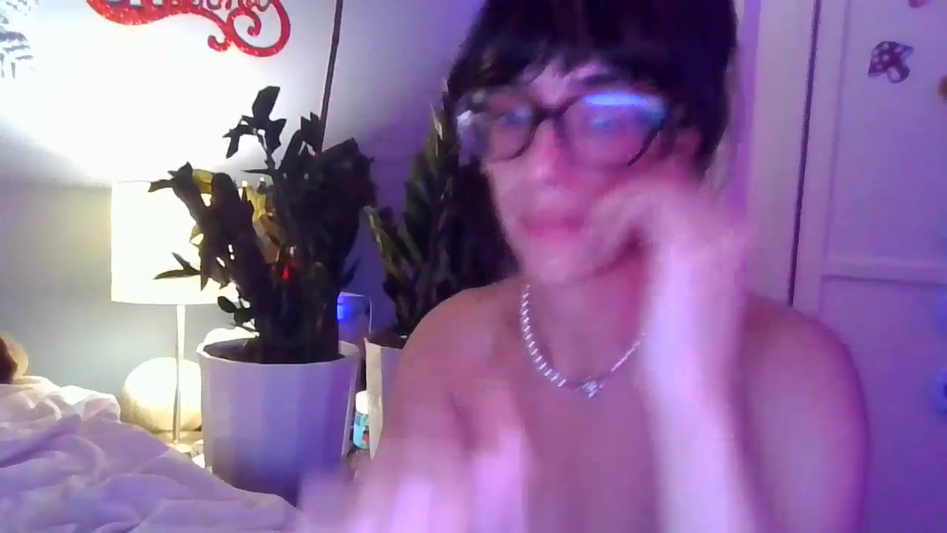Gallery image thumbnail from Abc123456789's myfreecams stream on, 11/04/2023, 12:26 image 7 of 20