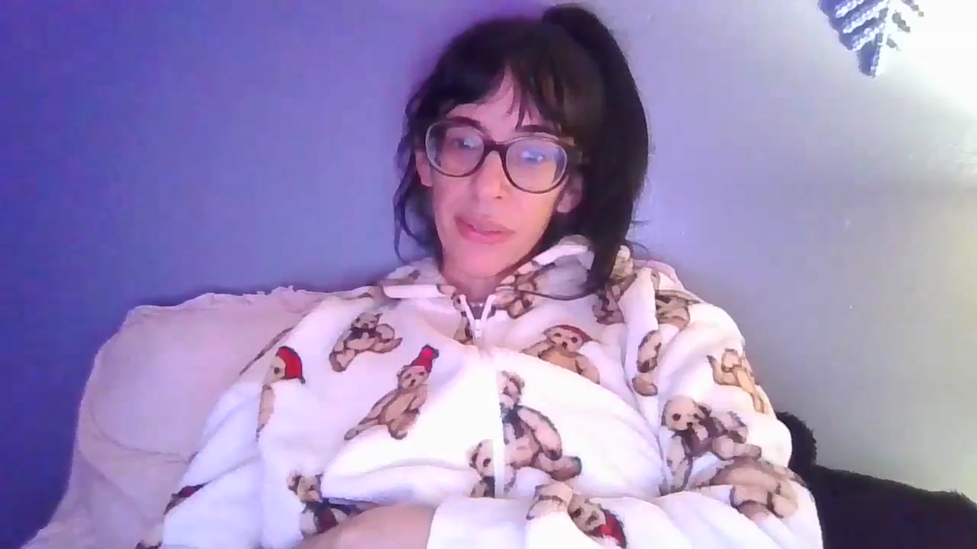 Gallery image thumbnail from Abc123456789's myfreecams stream on, 11/04/2023, 12:26 image 2 of 20