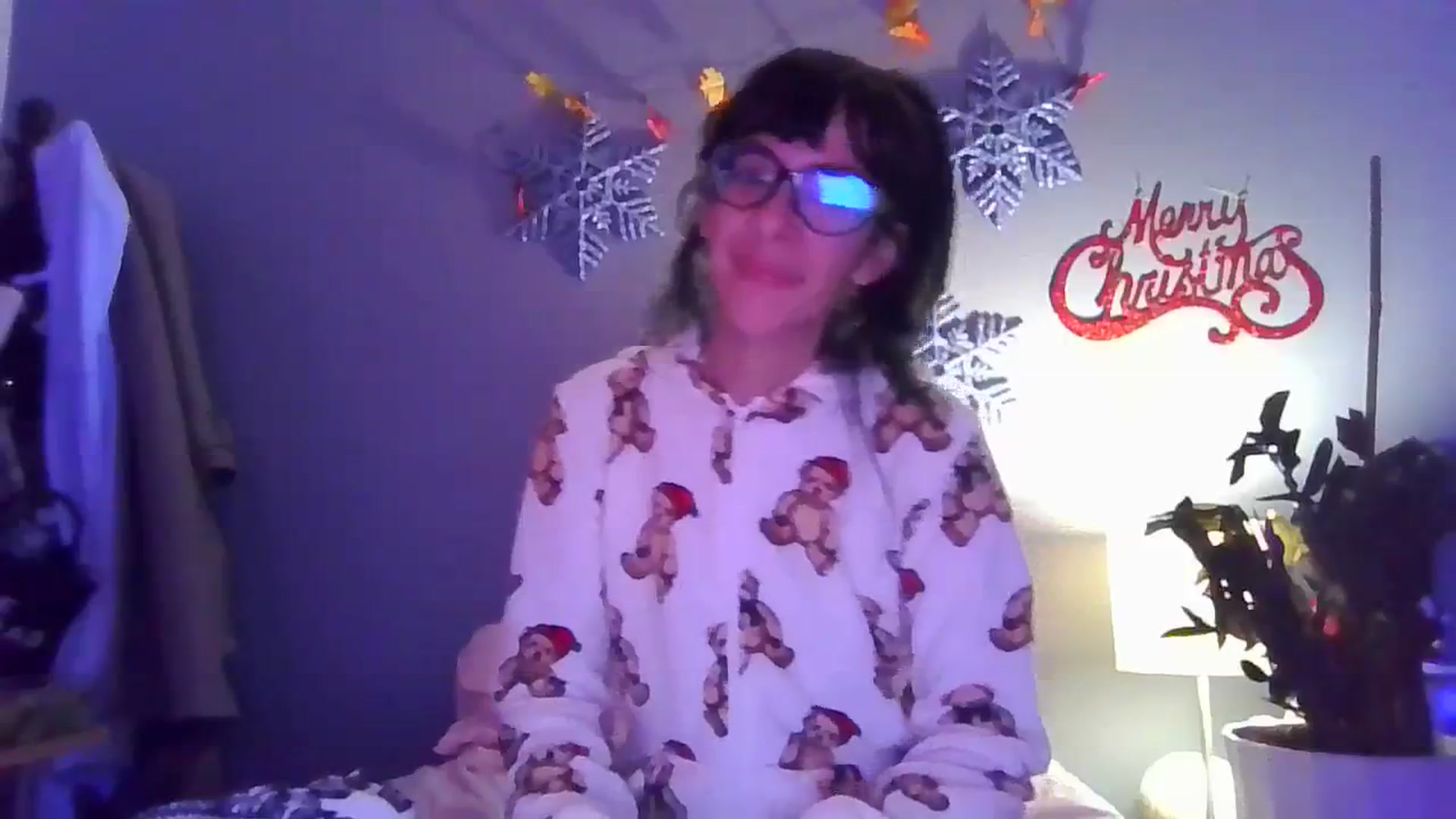 Gallery image thumbnail from Abc123456789's myfreecams stream on, 11/04/2023, 12:26 image 5 of 20