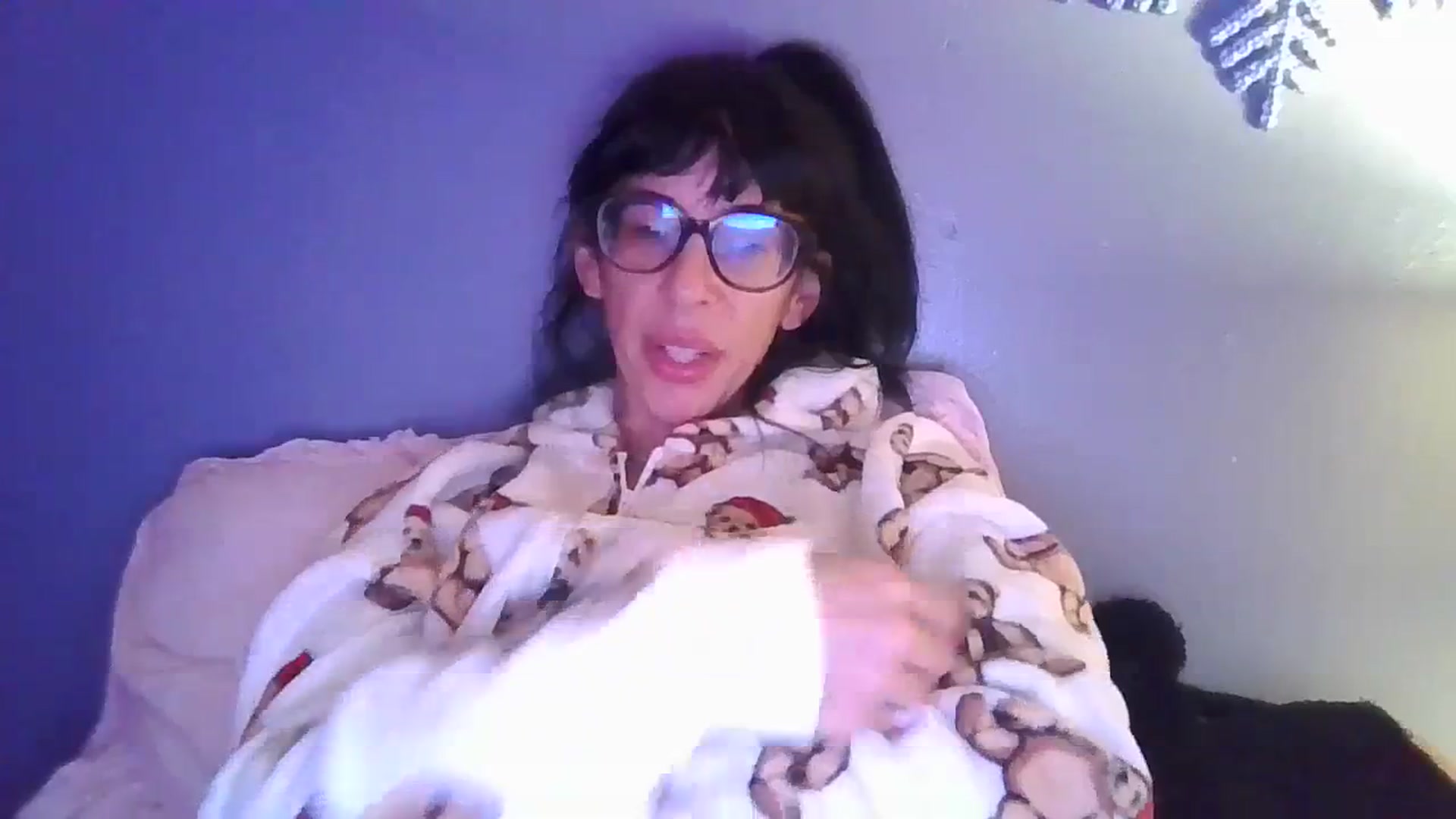 Gallery image thumbnail from Abc123456789's myfreecams stream on, 11/04/2023, 12:26 image 4 of 20