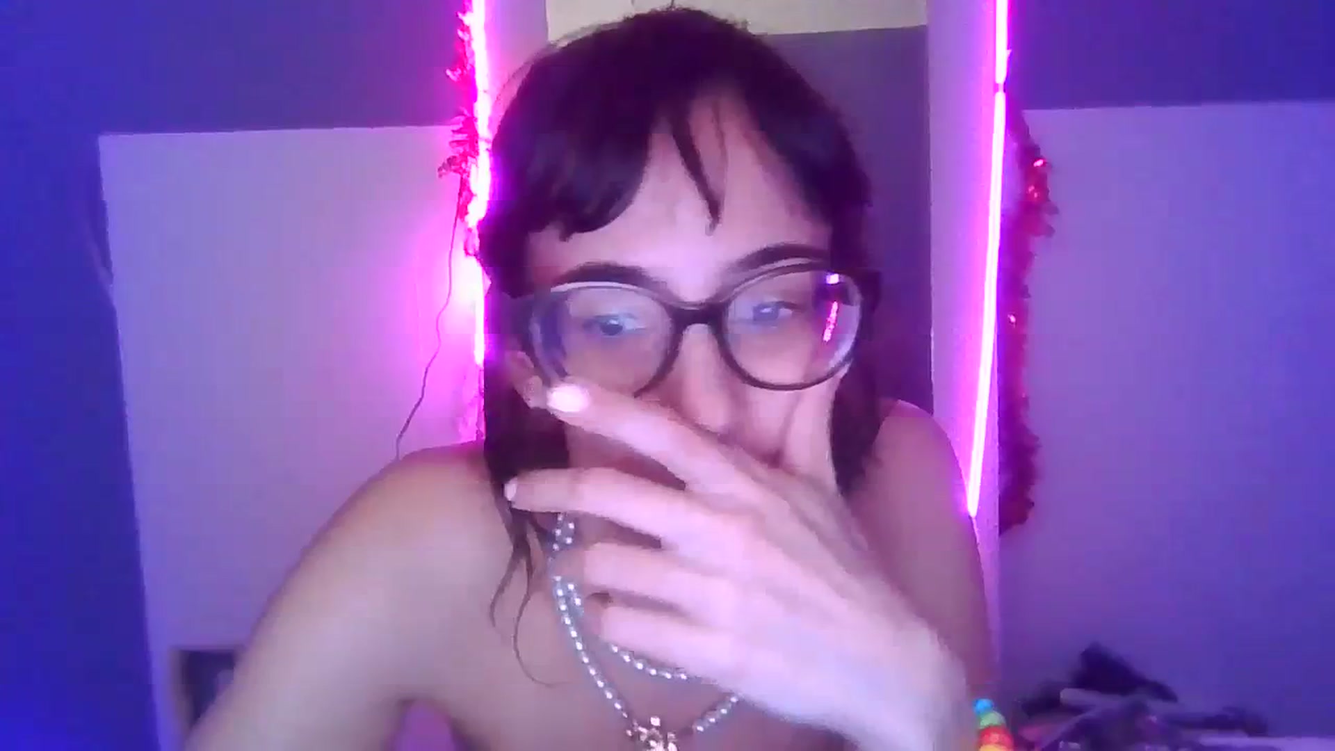 Gallery image thumbnail from Abc123456789's myfreecams stream on, 11/05/2023, 09:39 image 7 of 20