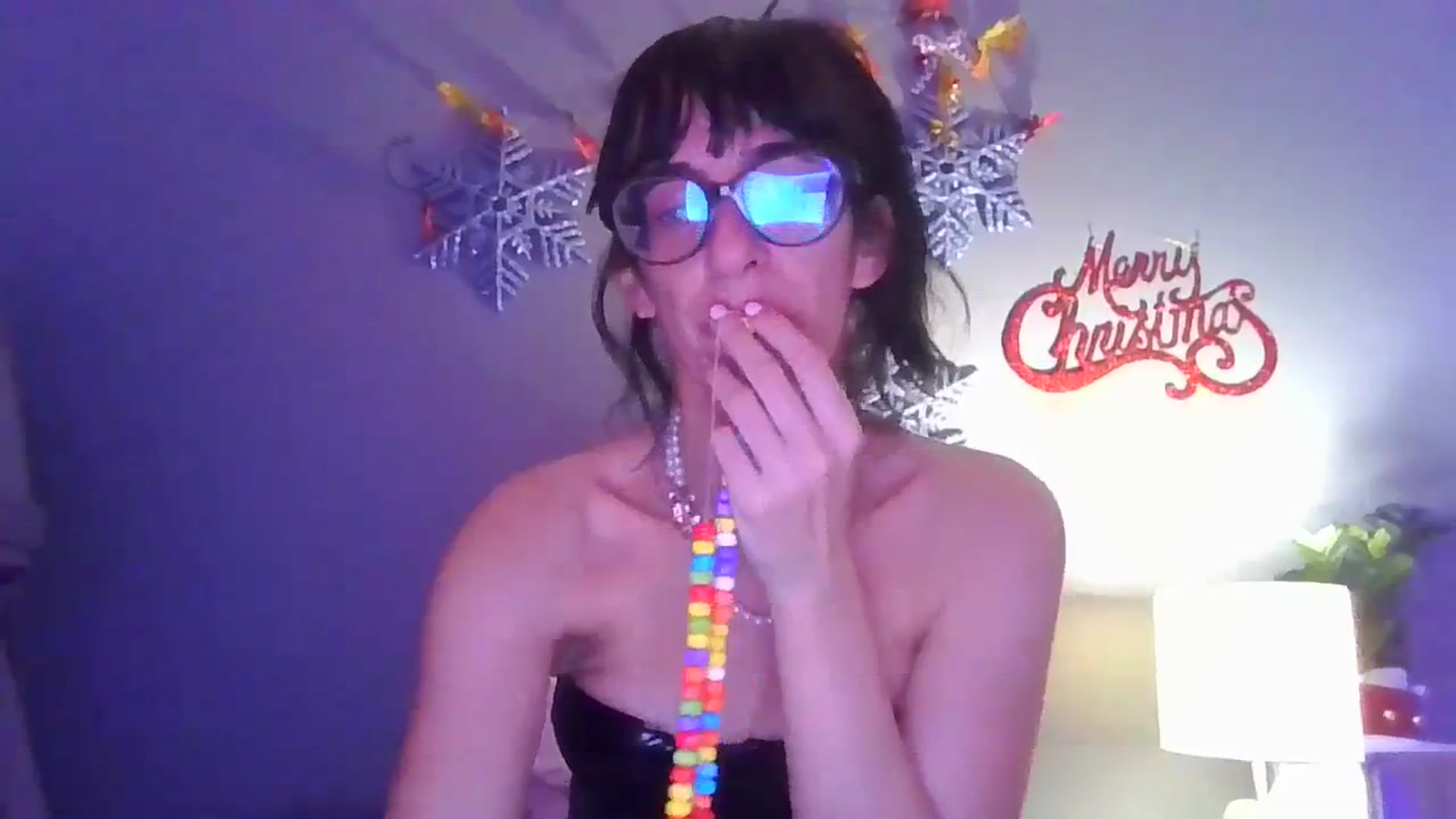 Gallery image thumbnail from Abc123456789's myfreecams stream on, 11/05/2023, 11:16 image 19 of 20