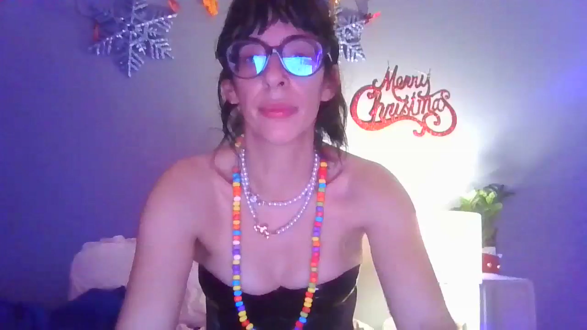 Gallery image thumbnail from Abc123456789's myfreecams stream on, 11/05/2023, 11:16 image 12 of 20