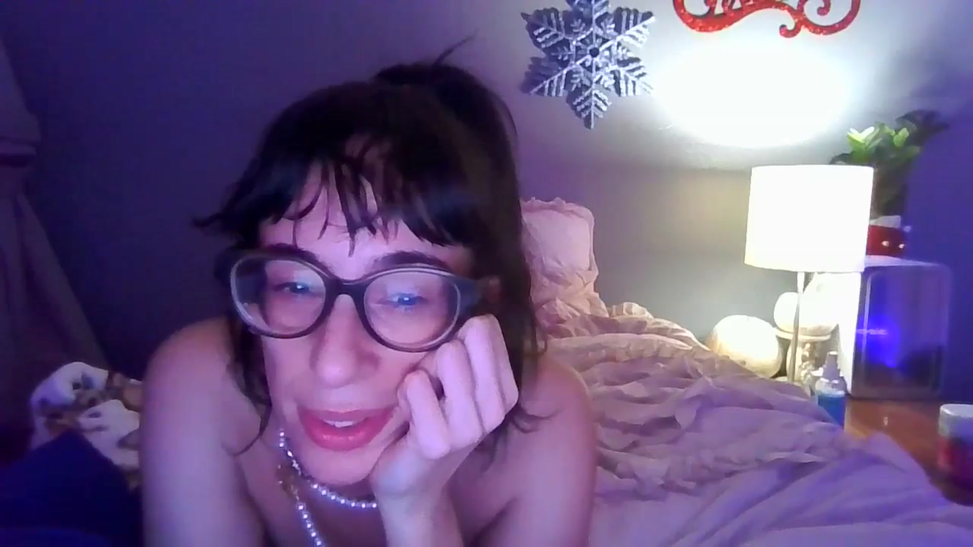Gallery image thumbnail from Abc123456789's myfreecams stream on, 11/05/2023, 11:16 image 16 of 20