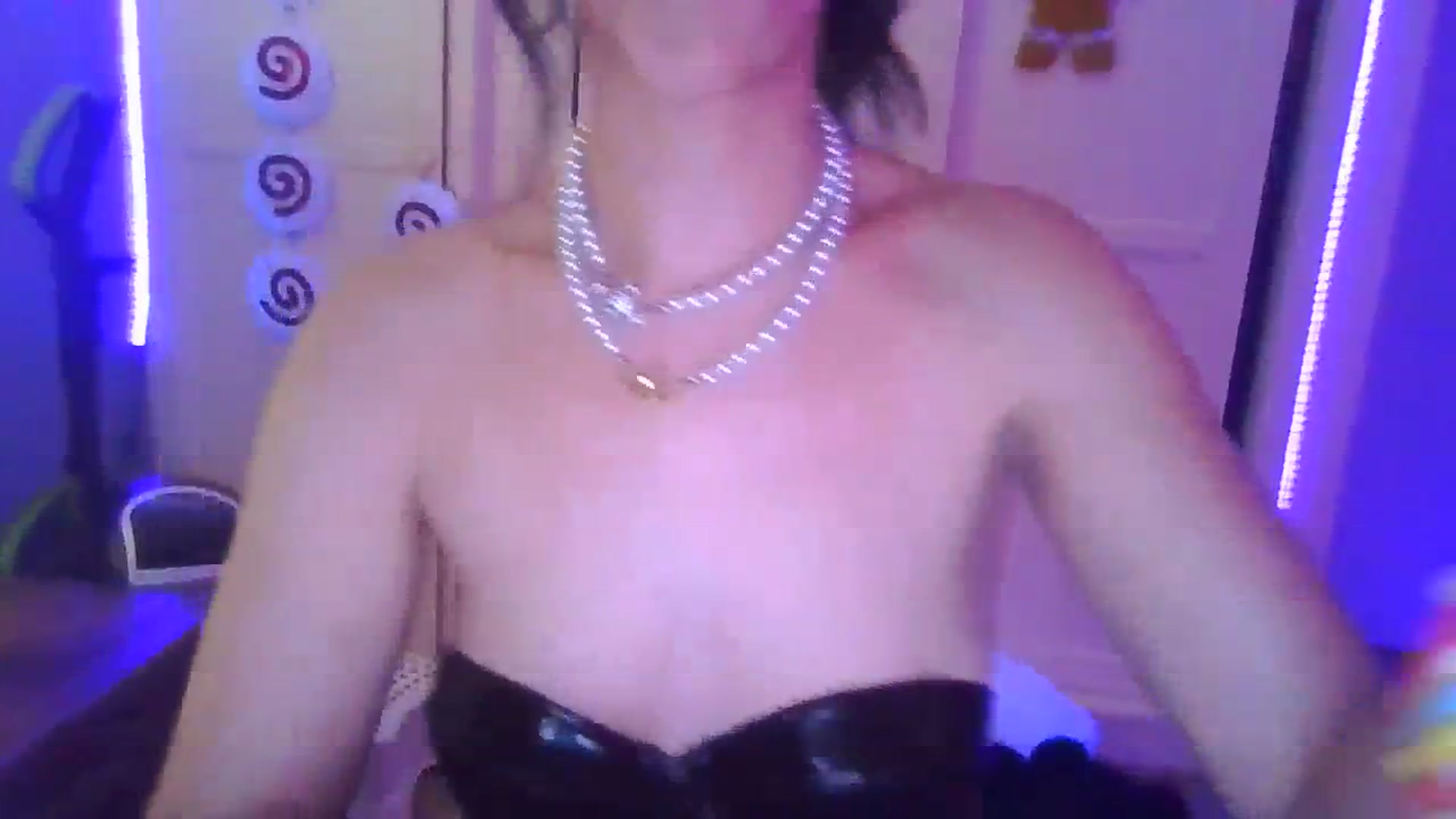 Gallery image thumbnail from Abc123456789's myfreecams stream on, 11/05/2023, 11:16 image 8 of 20