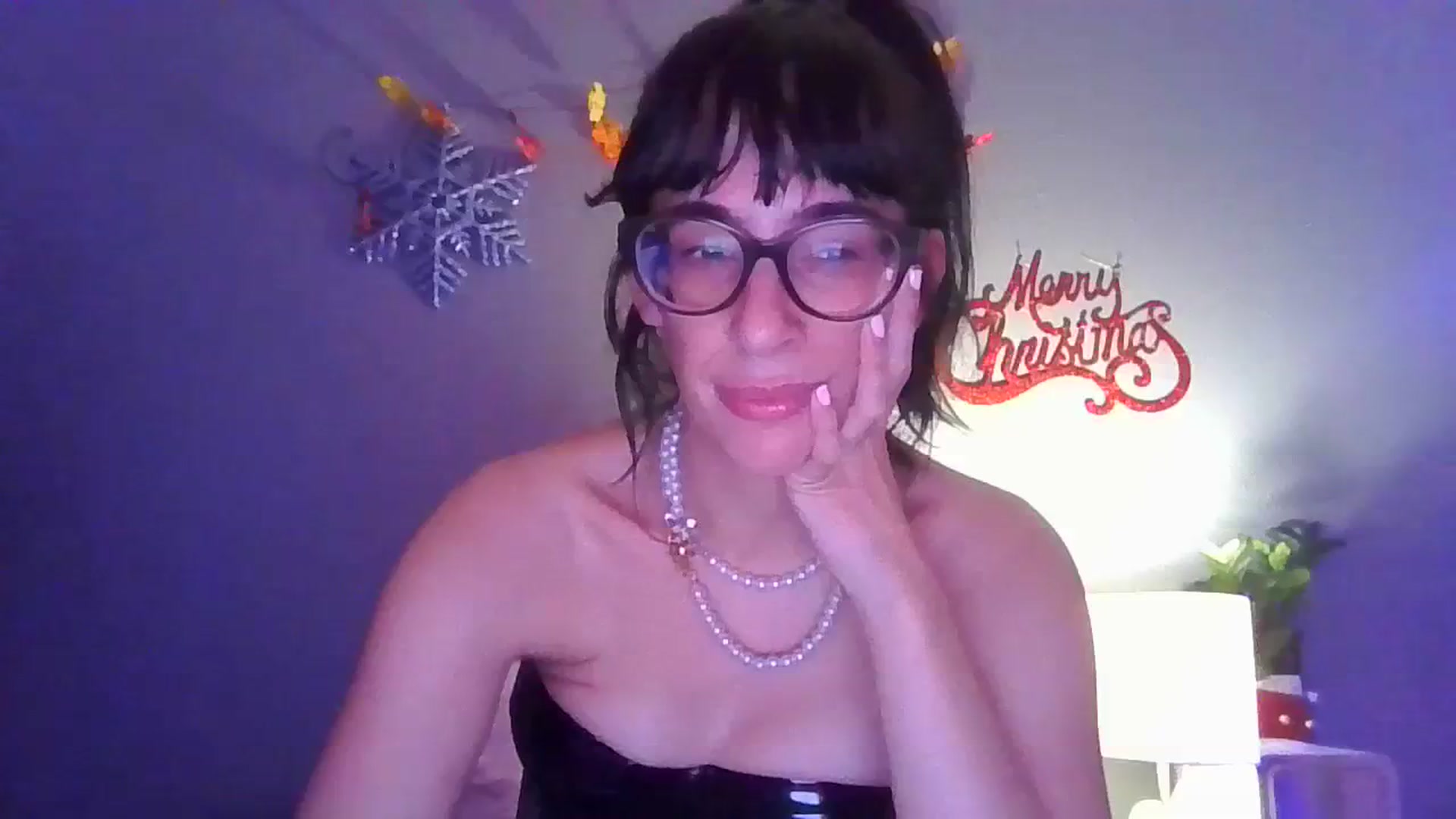 Gallery image thumbnail from Abc123456789's myfreecams stream on, 11/05/2023, 11:16 image 20 of 20