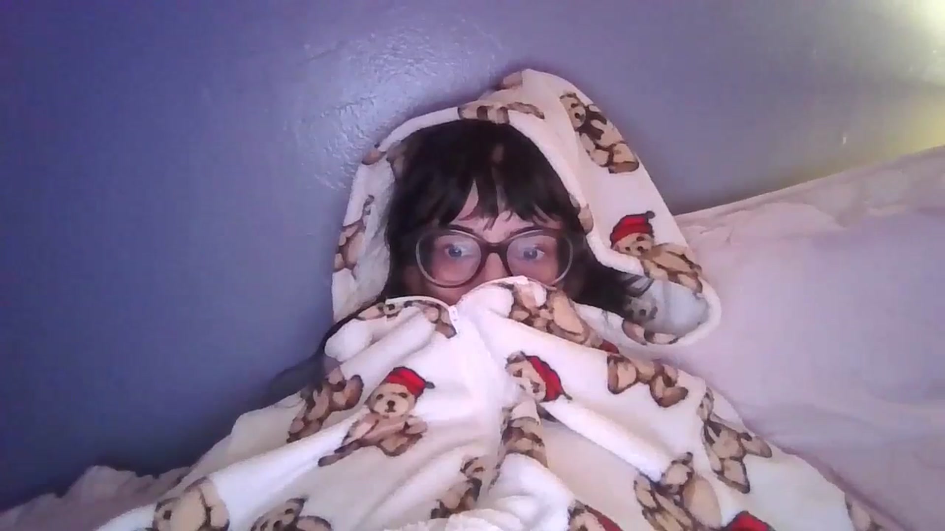 Gallery image thumbnail from Abc123456789's myfreecams stream on, 11/05/2023, 11:49 image 12 of 20
