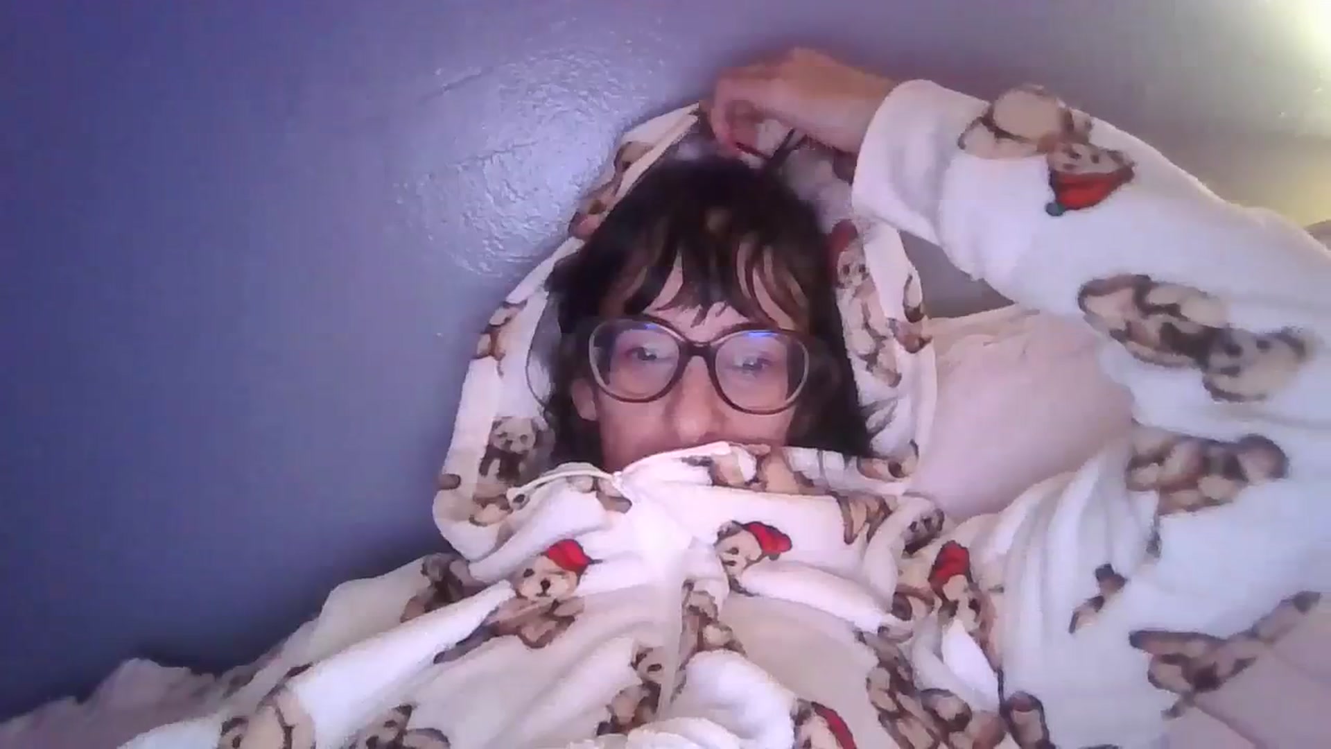 Gallery image thumbnail from Abc123456789's myfreecams stream on, 11/05/2023, 11:49 image 13 of 20