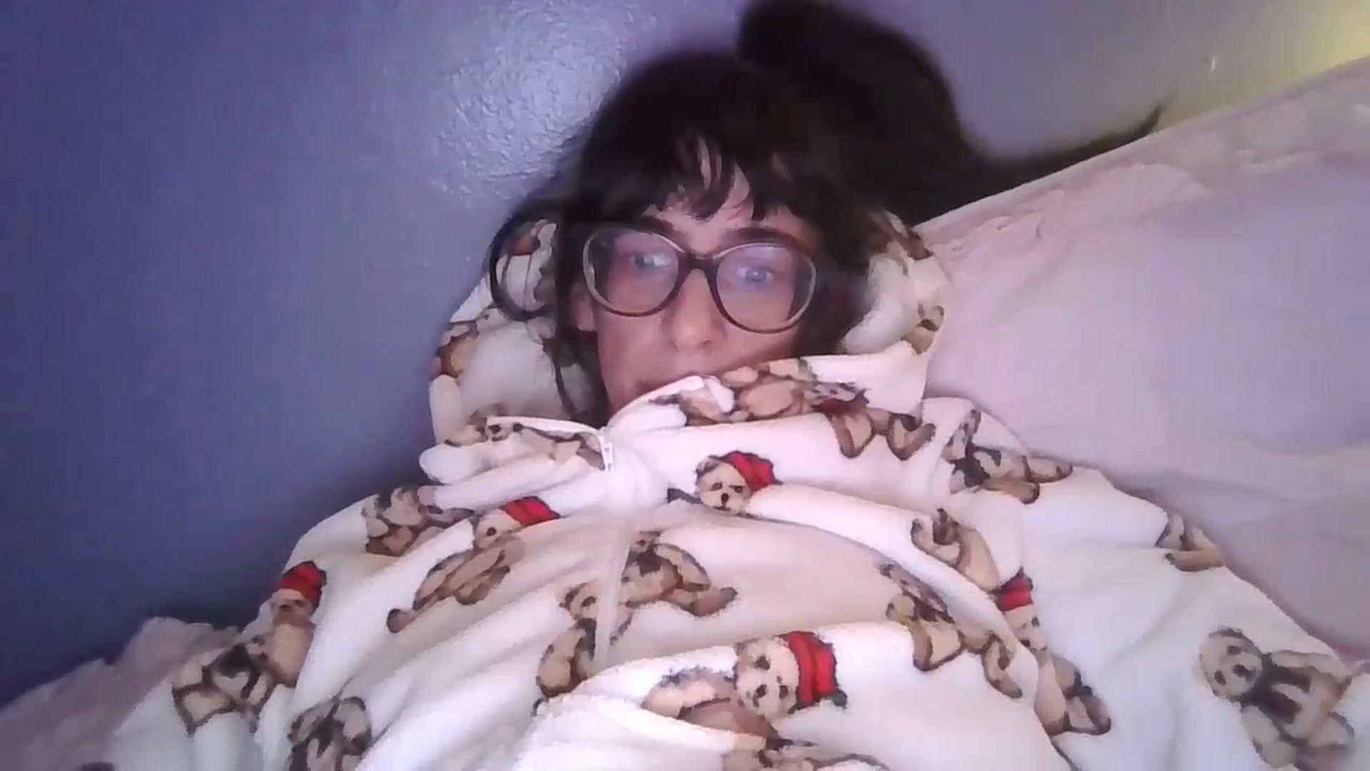 Gallery image thumbnail from Abc123456789's myfreecams stream on, 11/05/2023, 11:49 image 20 of 20