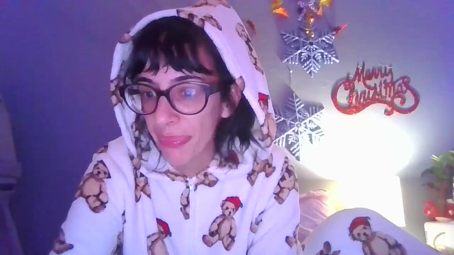 Gallery image thumbnail from Abc123456789's myfreecams stream on, 11/05/2023, 11:49 image 5 of 20