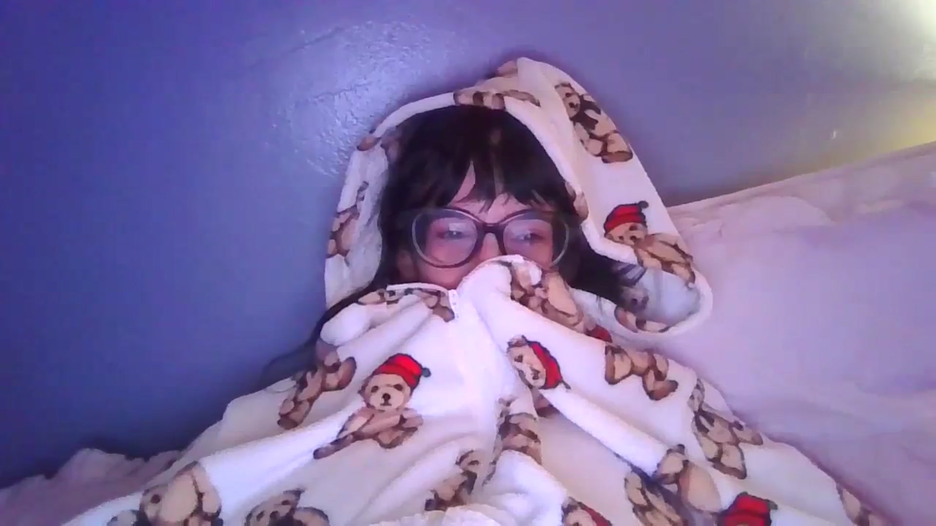 Gallery image thumbnail from Abc123456789's myfreecams stream on, 11/05/2023, 11:49 image 11 of 20