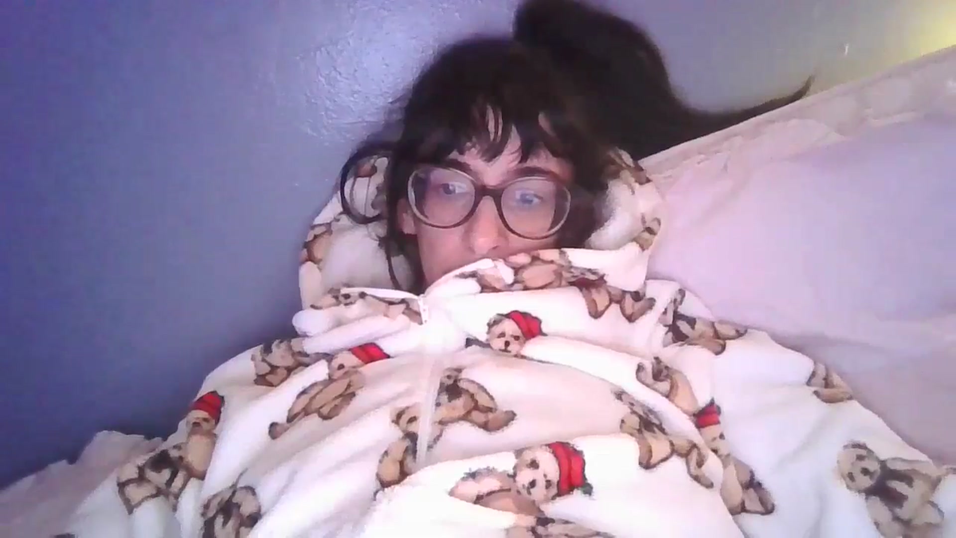 Gallery image thumbnail from Abc123456789's myfreecams stream on, 11/05/2023, 11:49 image 17 of 20