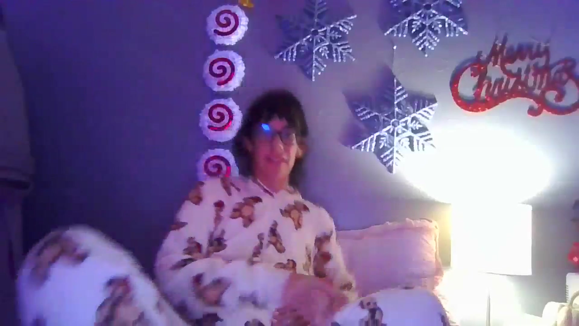 Gallery image thumbnail from Abc123456789's myfreecams stream on, 11/05/2023, 12:49 image 13 of 20
