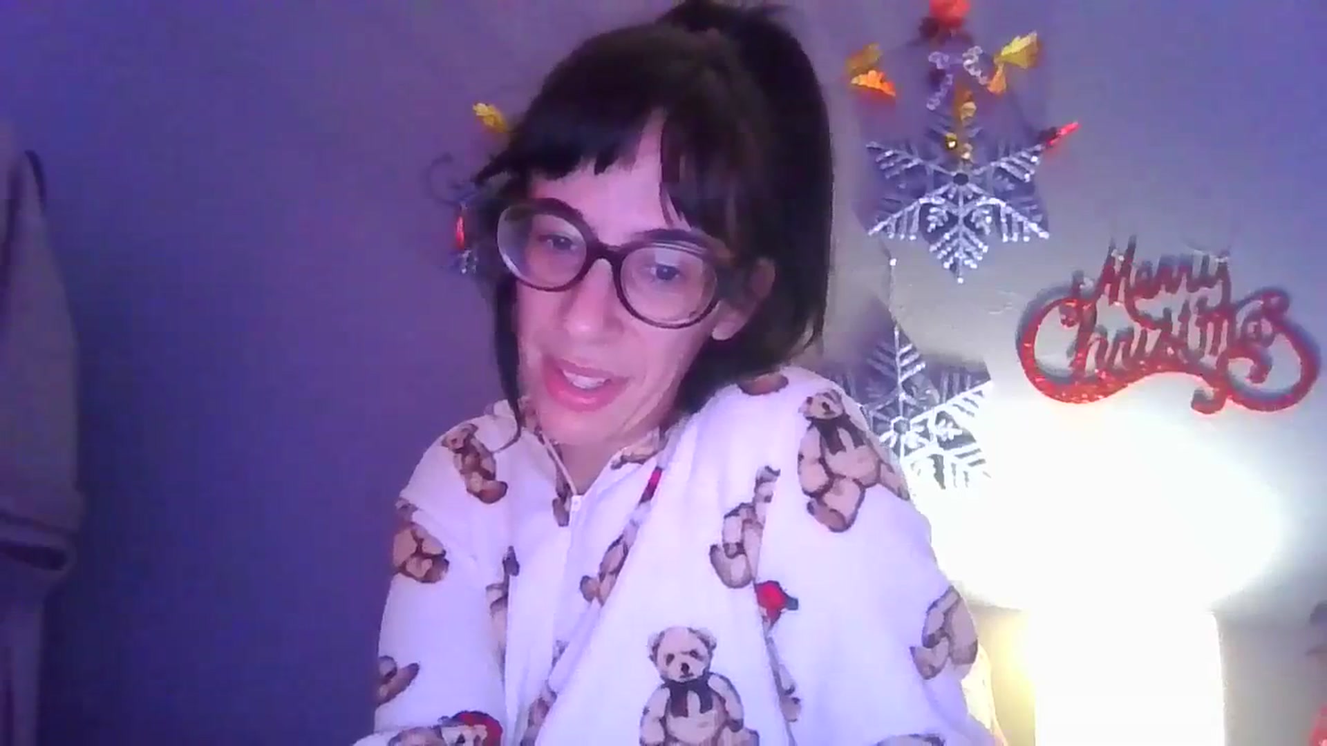 Gallery image thumbnail from Abc123456789's myfreecams stream on, 11/05/2023, 12:49 image 8 of 20