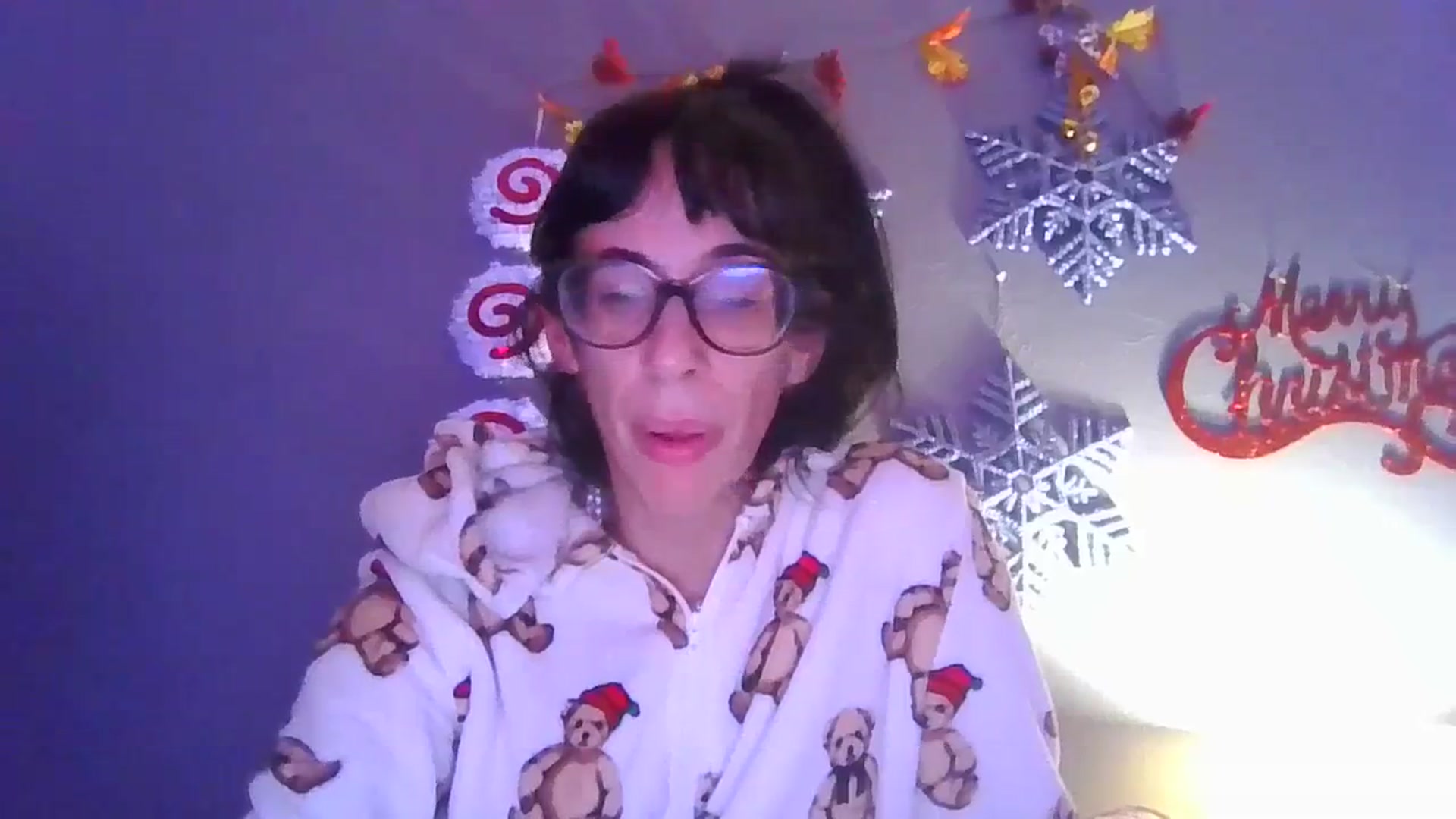 Gallery image thumbnail from Abc123456789's myfreecams stream on, 11/05/2023, 12:49 image 20 of 20