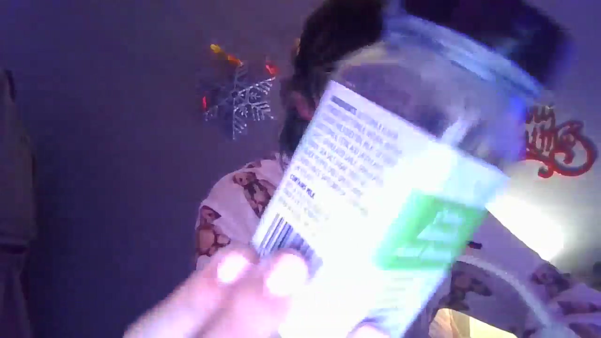Gallery image thumbnail from Abc123456789's myfreecams stream on, 11/05/2023, 12:49 image 6 of 20
