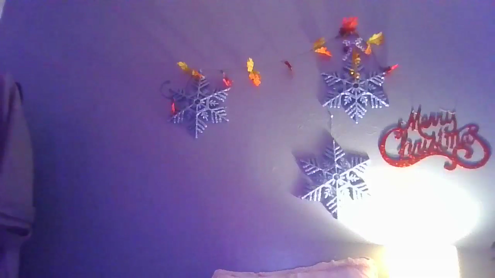 Gallery image thumbnail from Abc123456789's myfreecams stream on, 11/05/2023, 12:49 image 10 of 20